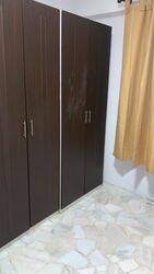 Blk 242 Tampines Street 21 (Tampines), HDB 4 Rooms #618787901